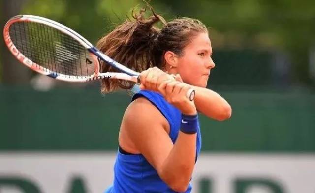 其标志性的 其标志性的