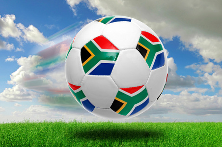 和出色的 和出色的