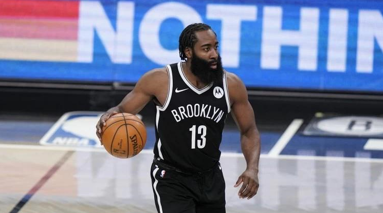 但仍难以抵 但仍难以抵