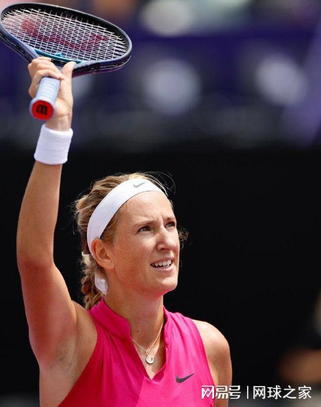 后赛的原因 后赛的原因