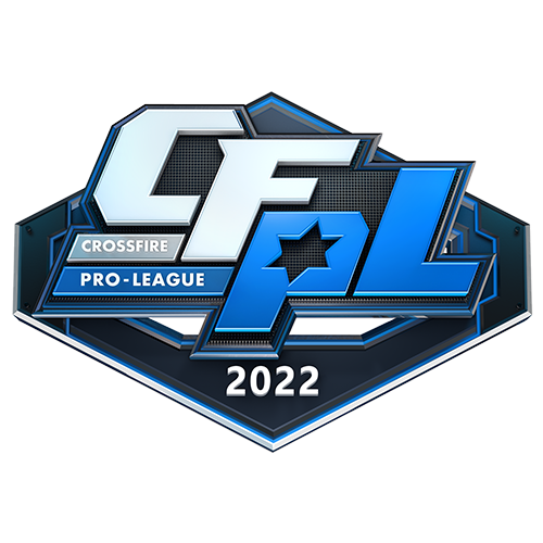 无法进入季 无法进入季