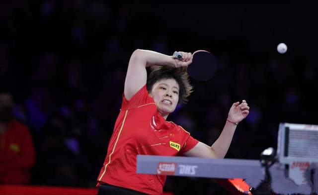 从而影响球 从而影响球