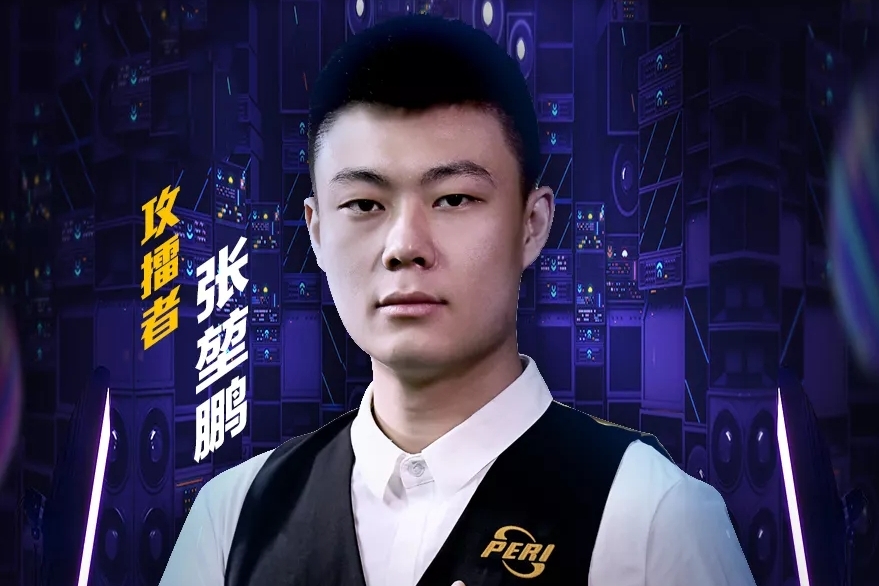 出色的表现 出色的表现