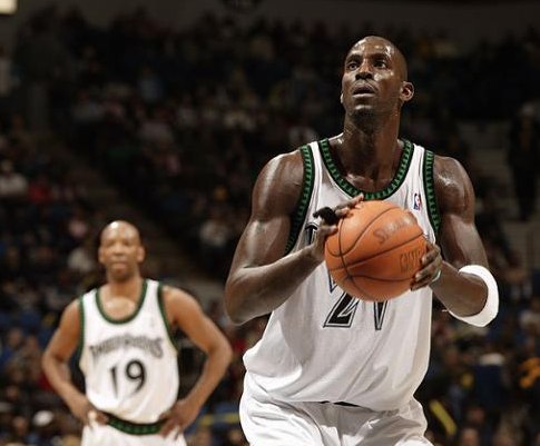 定是一次激 定是一次激