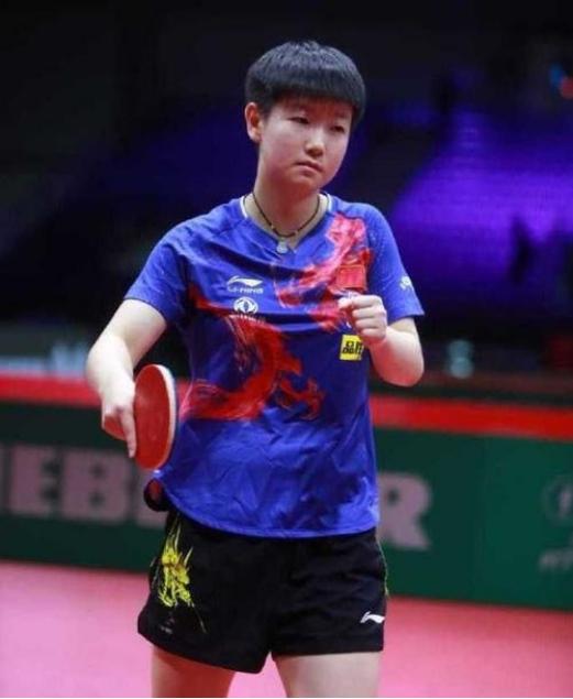 出产了像若 出产了像若