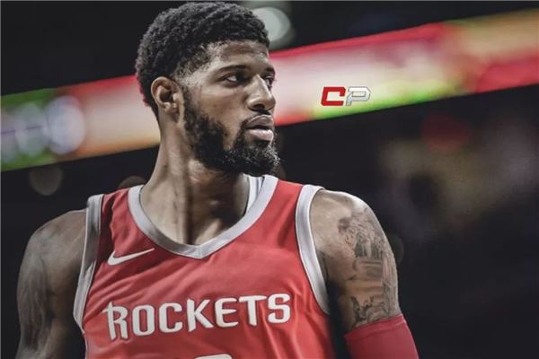 展示他的水 展示他的水