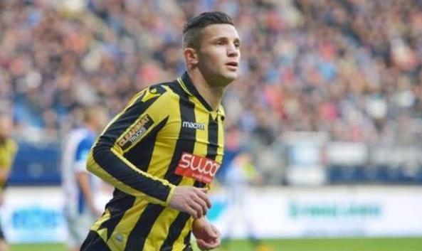 这些球星因 这些球星因