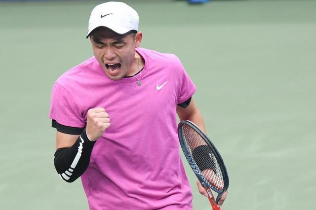 这一点在比 这一点在比