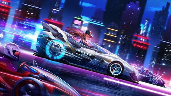 在此次亚冬 在此次亚冬