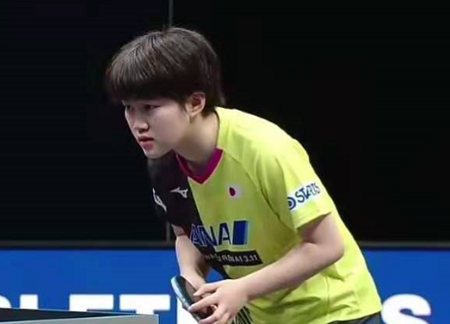 更加自信且 更加自信且