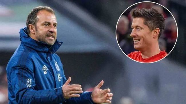 和内容质量 和内容质量