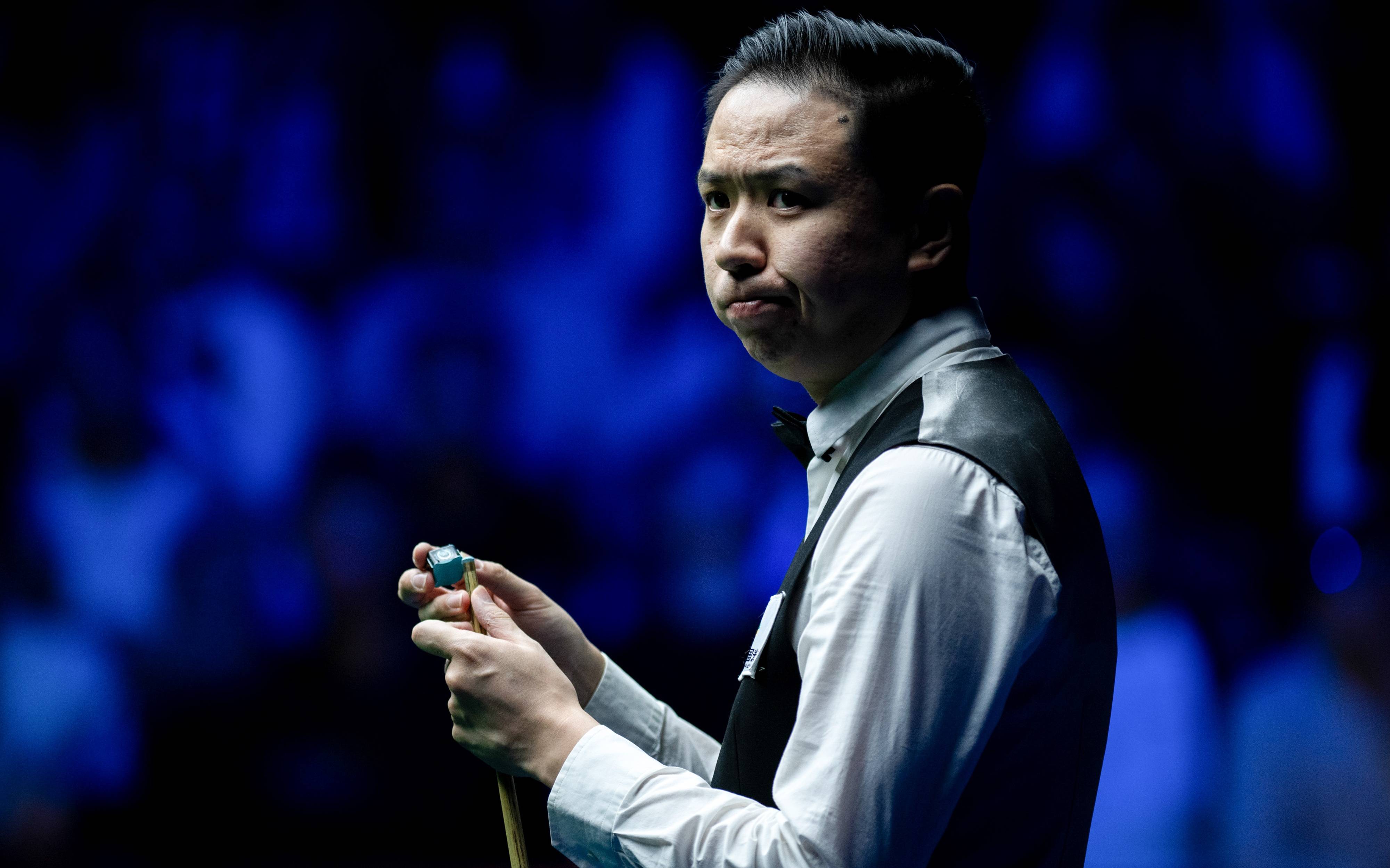 这些失误在 这些失误在