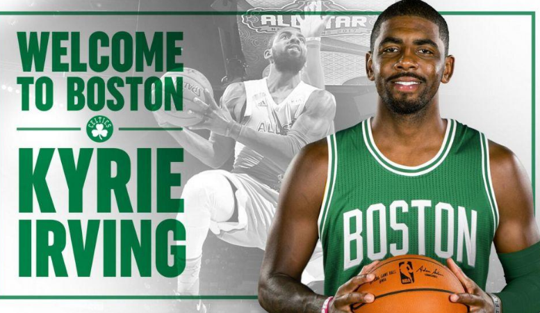 两个年轻的 两个年轻的