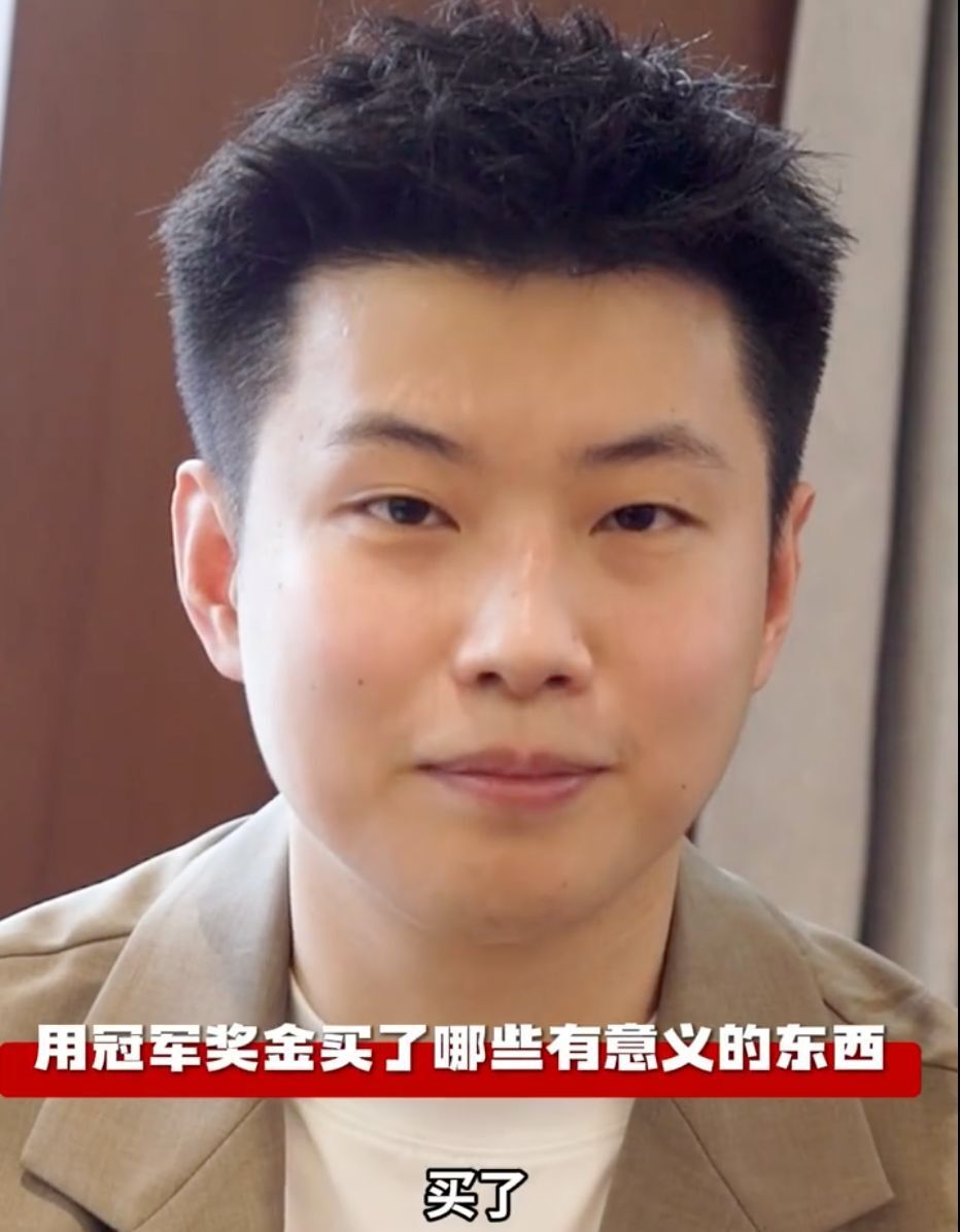 将是比赛的 将是比赛的