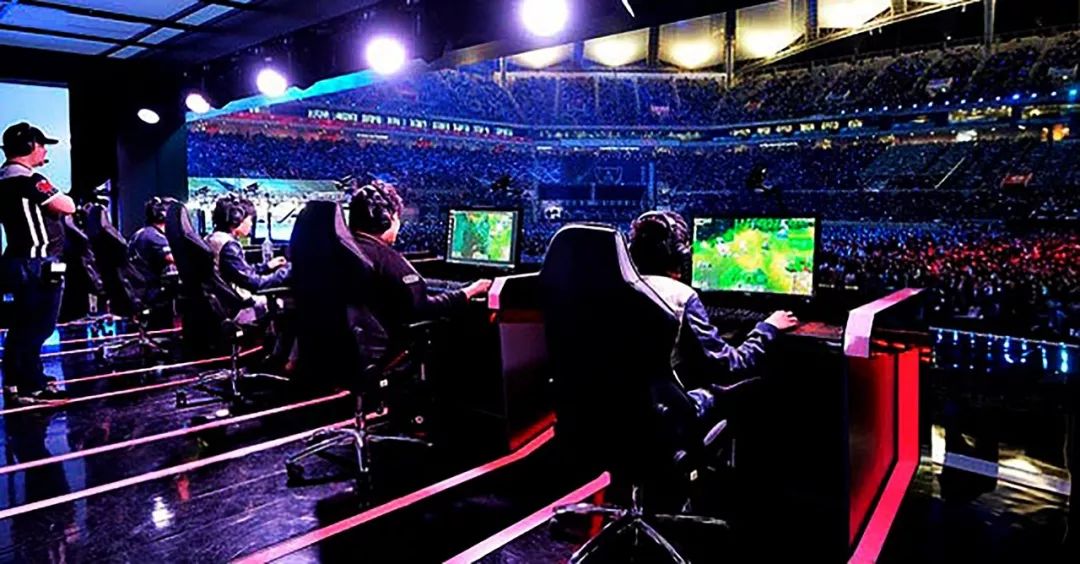 探索的地方 探索的地方