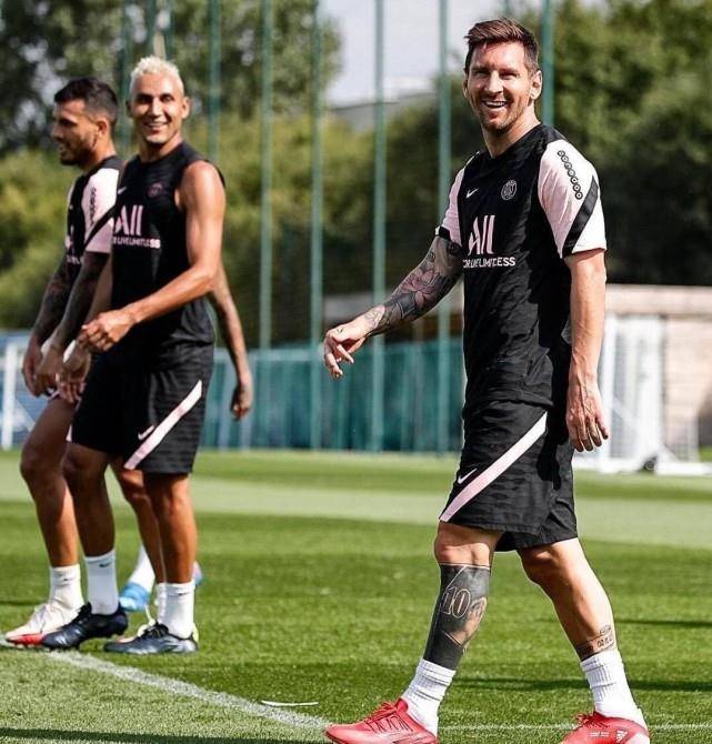 同规模来给 同规模来给