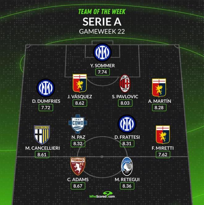 湖人向老詹 湖人向老詹