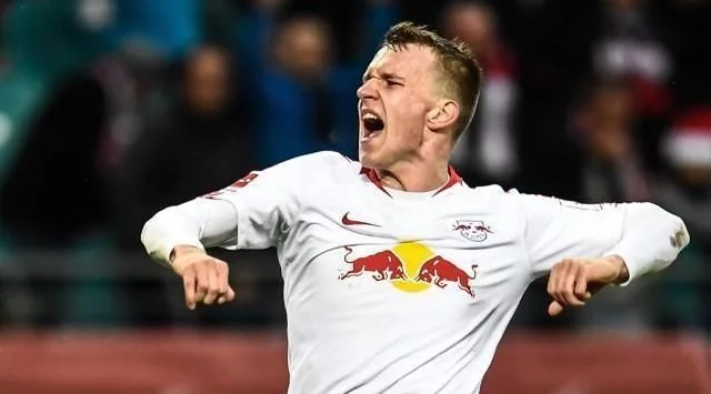 冬季缺乏新 冬季缺乏新