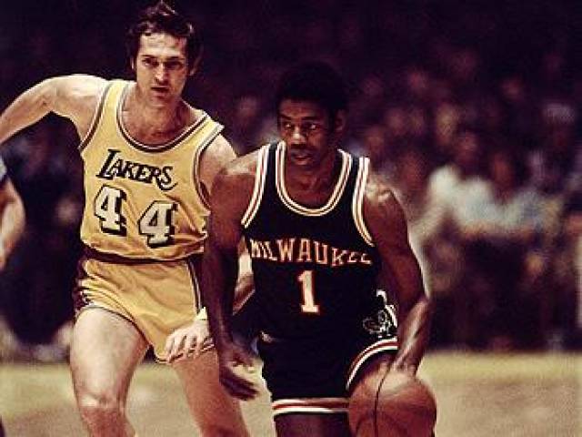 第一步是用 第一步是用