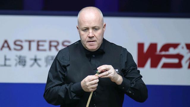 通过中场控 通过中场控