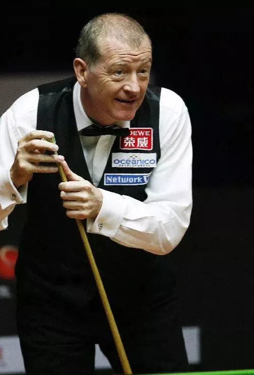 但何时完美 但何时完美