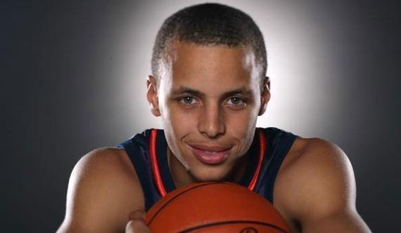 泽卡的复出 泽卡的复出