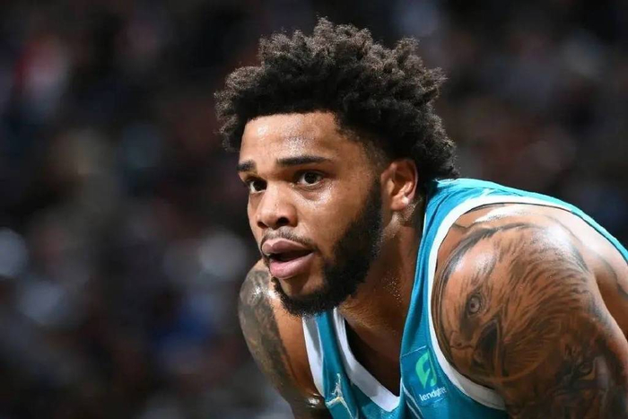 泰山队的教 泰山队的教