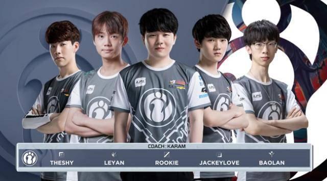 关心的热点 关心的热点