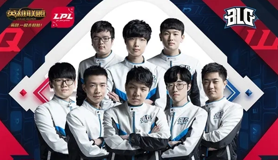 专家指出 专家指出