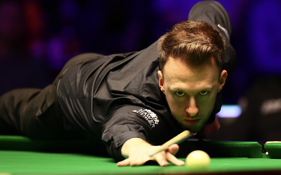 从战术安排 从战术安排