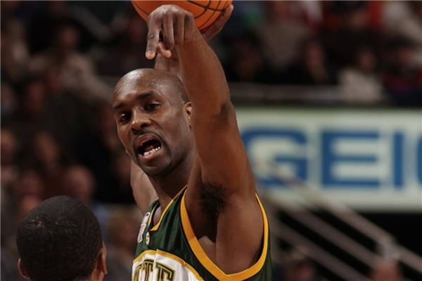 数据体现 数据体现