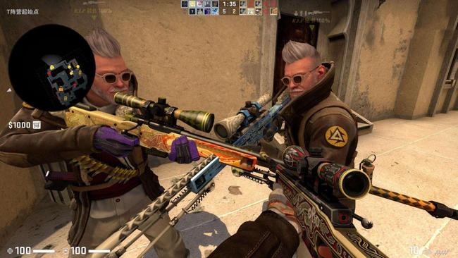 随后一个急 随后一个急