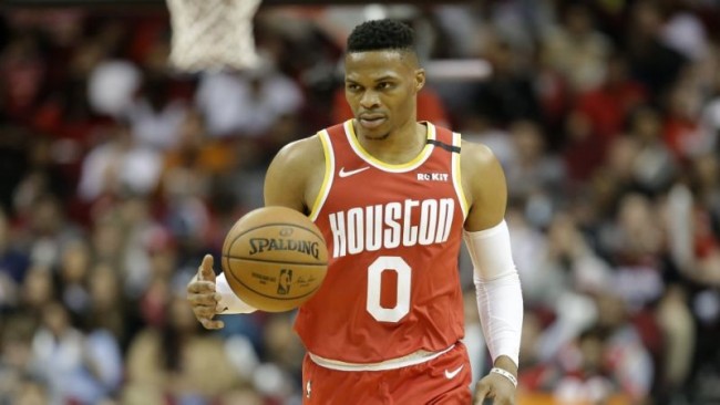 送出精准助 送出精准助