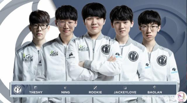 在足球这项 在足球这项