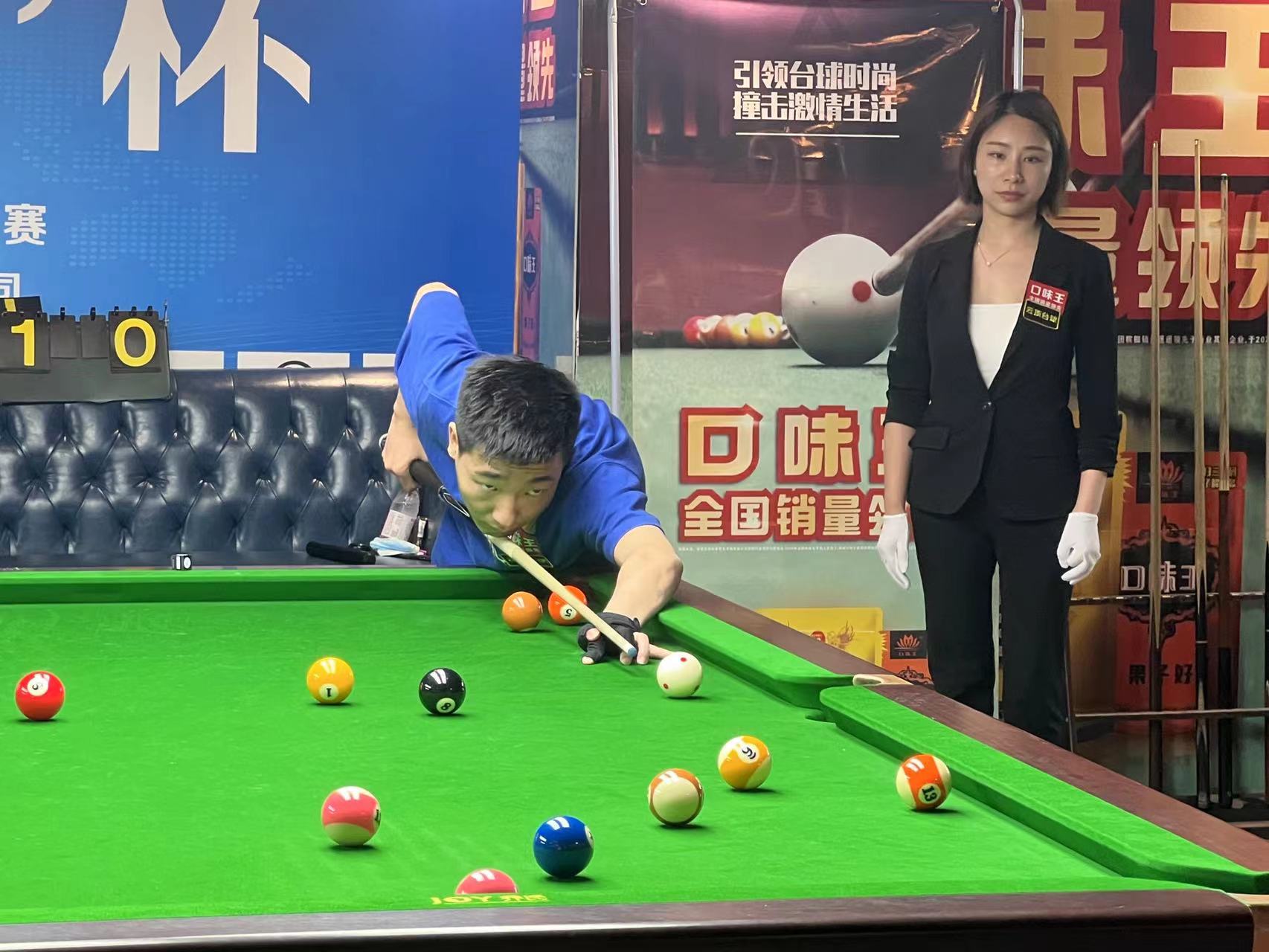 出色纪律性 出色纪律性