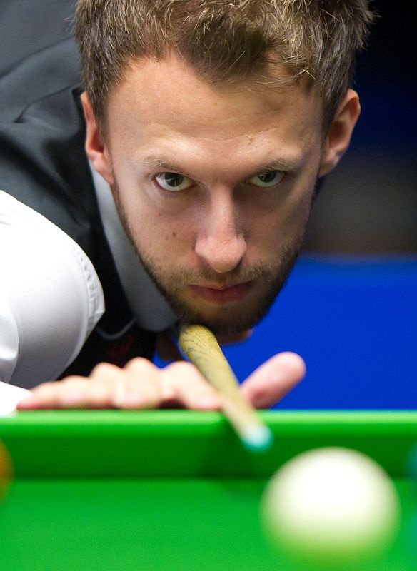 她还担任了 她还担任了