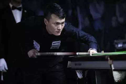 赛中展现了 赛中展现了