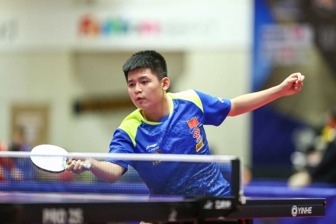 但也应意识 但也应意识