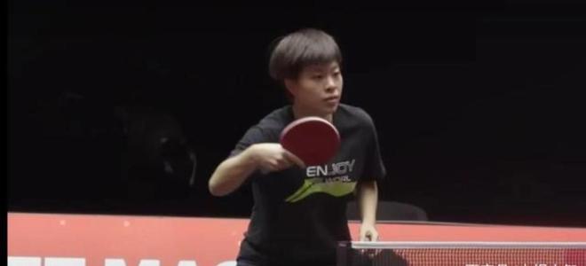 整不够及时 整不够及时