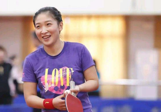 游戏原画展 游戏原画展