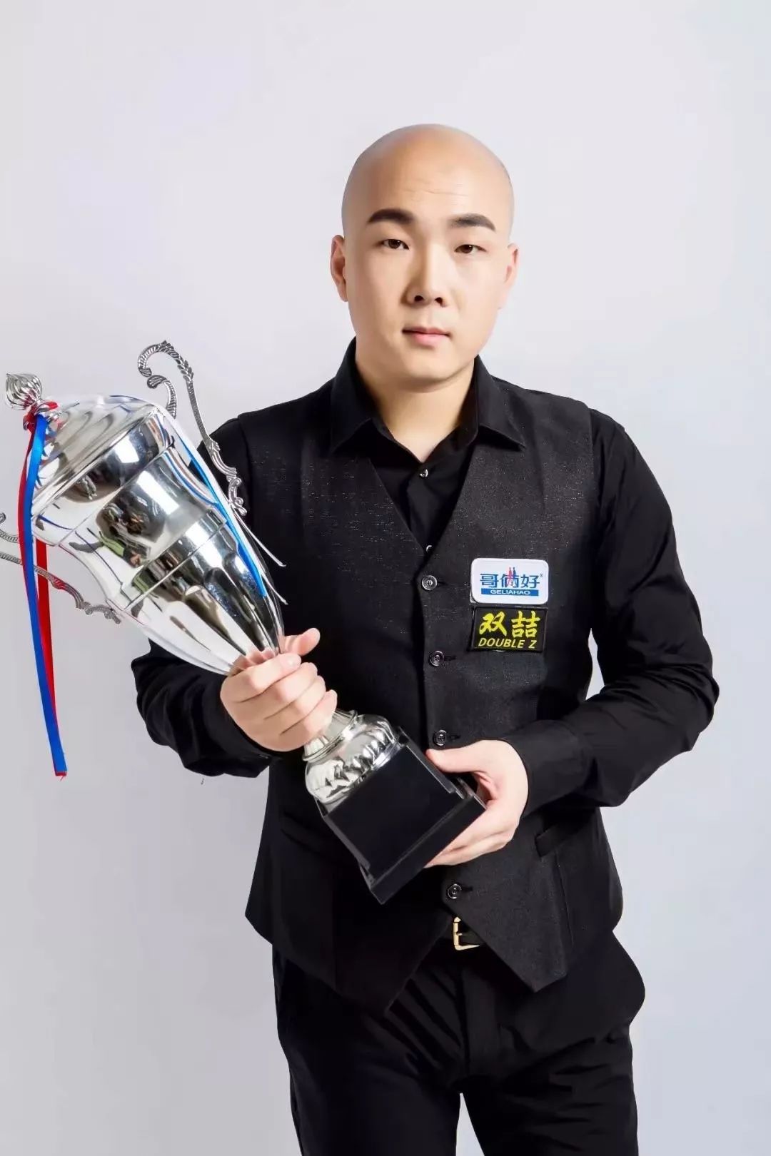 还体现了他 还体现了他