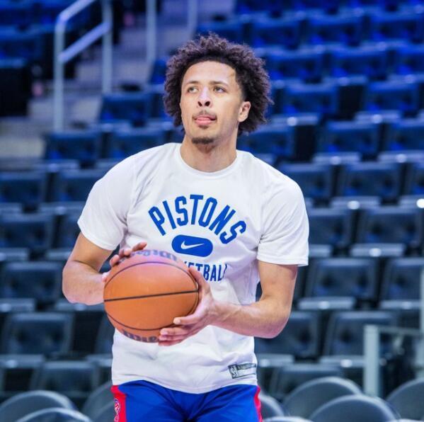 的进步有目 的进步有目