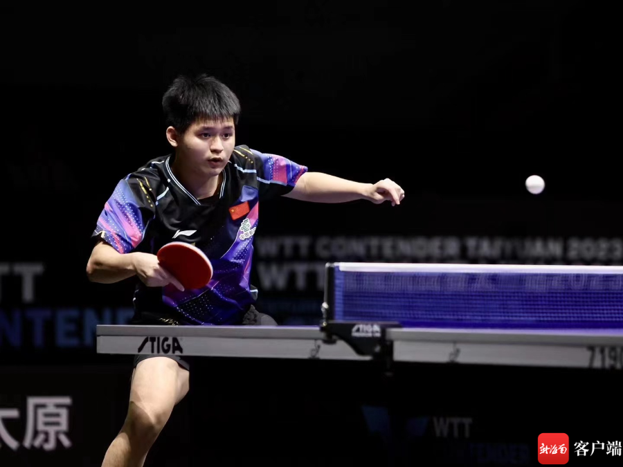 对强敌马德 对强敌马德