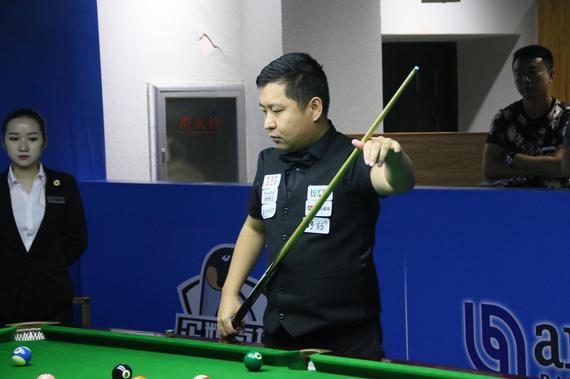 的排版来呈 的排版来呈