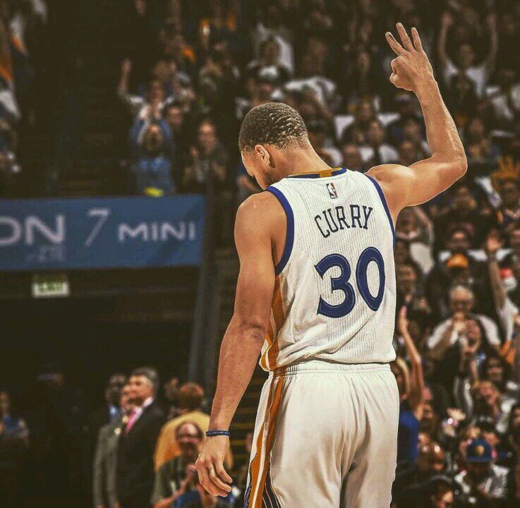 今年夏季转 今年夏季转