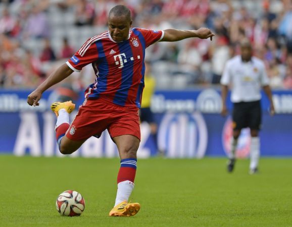 特殊的角色 特殊的角色