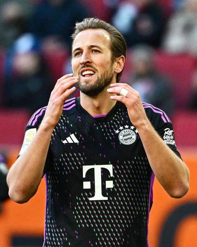 0年的传奇 0年的传奇