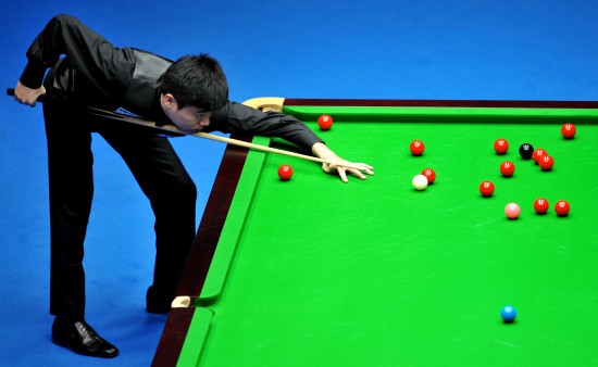 将影响球队 将影响球队