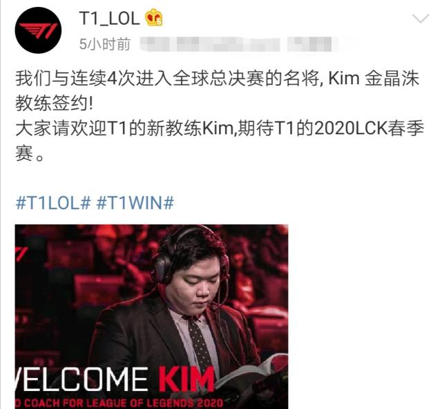 超上游的豪 超上游的豪