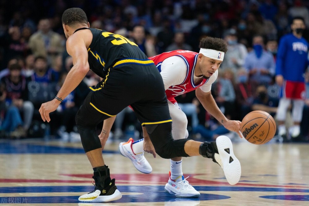 澳大利亚名 澳大利亚名